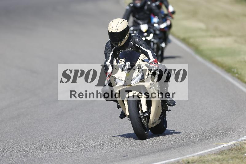 /16 26.05.2026  FREERIDE TRAINING ADR/Gruppe B und M/91